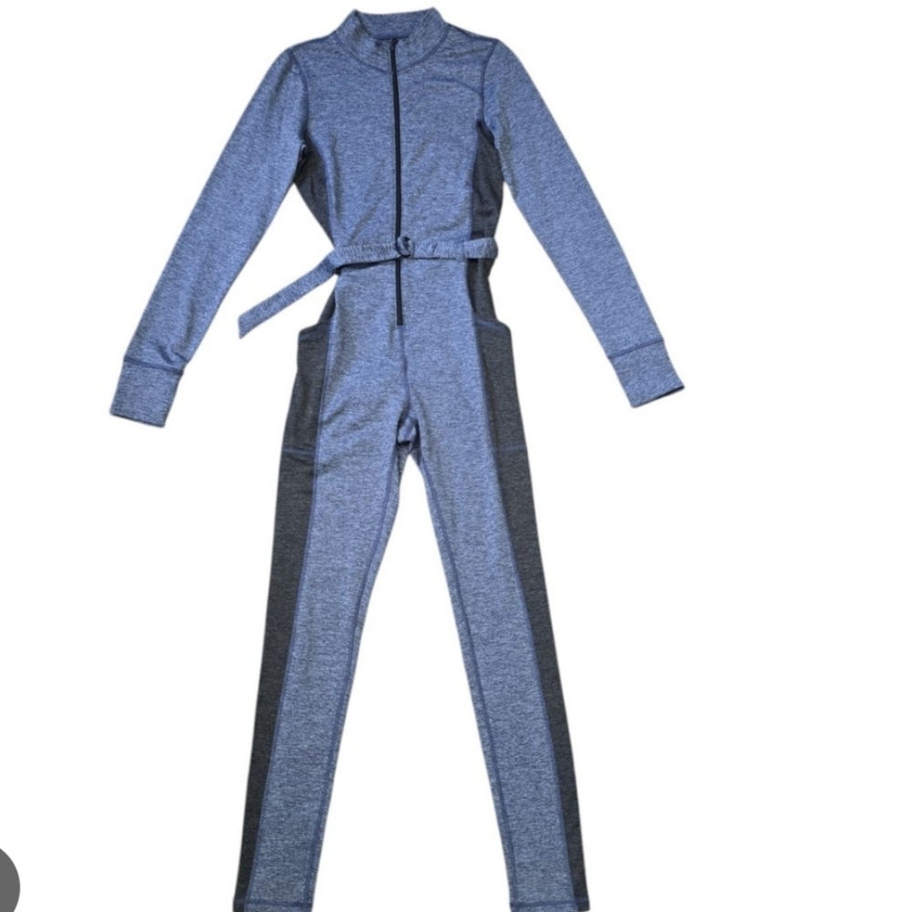 Offline by Aerie Chillside Collection Jumpsuit - Picture 3 of 5